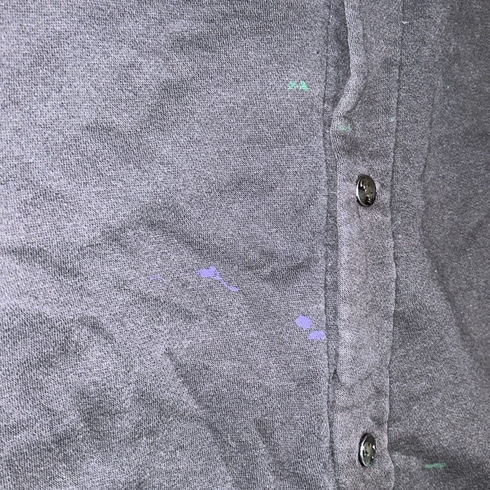 Batman Jacket - image 3